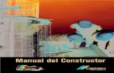 Manual Del Constructor Cemex