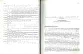 1_La Psicología de Gestalt (pp. 291-304)