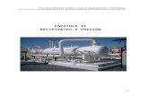 Procesos Básicos aceite-gas 2
