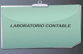 LABORATORIO CONTABLE exposicion creacion 001