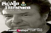 Sevilla Flamenca 114 > etapa V > 2011