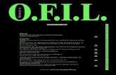 Revista de la OFIL (vol. 14, n°2-2004)