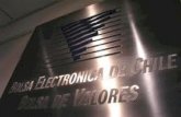 Bolsa Electrónica de Chile