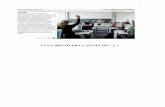 CCNA Discovery 1  V4.0 en PDF