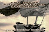 Jorge Eliécer Gaitán - Las Ideas Socialistas en Colombia