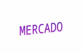 TALLER DE MERCADEO FINAL[1]