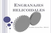 Engranajes helicoidales pdf
