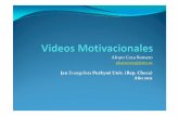 Psicologia en el futbol - Videos Motivacionales