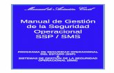 PCI SSP-SMS