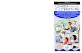 Lengua y Literatura / Ediciones Akal