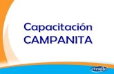 Capacitacion campanita - Catalogo[1]