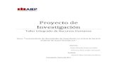 Proyeto investigacion_final