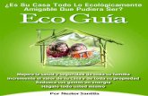 Eco Guia Gratis