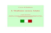 37576136 Curso de Italiano Buen Libro Completo 74 Pags