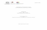 II Conferencia Mundial sobre la Educación Artística - Informe Final