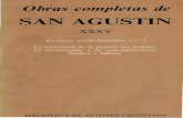 San Agustin - Escritos Antipelagianos 03