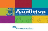 Guia_recursos ad Auditiva de Castilla La Mancha[1]