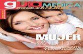 Guia Medica La Revista de La Salud 10 Ed