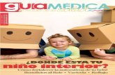 Guia Medica La Revista de La Salud 9 Ed