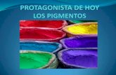 Presentacion Pigmentos Ok en PDF