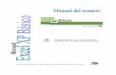 Manual Excel Xp Basico _cjf