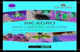 8424712 INCAGRO Socio Del Agricultor
