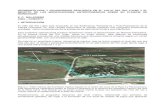 Anexo 2 Informe Sobre Peligro de Inundacion Valle Rio Lujan (5)