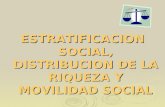 Trabajo Diapositivas Estartificacion Social1 1228781885495576 9