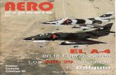 El A-4 en La FAA-Revista Aeroespacio