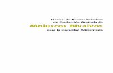 Manual BP Moluscos