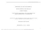 2002-Manual de Normas Técnicas de Calidad-Guía Técnica de Análisis-2002