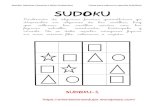 Sudokus 4x4 Figuras Geometric As Fichas 1 a 20.PDF SUDOKU