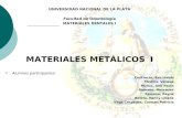 Materiales Mat Metalicos[1]
