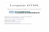 HTML Aula0