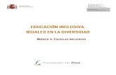 EDUCACIÓN INCLUSIVA..pdf