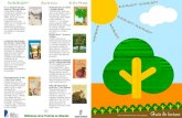 Guia de literatura infantil sobre bosques 2011 - Versión para imprimir