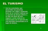 Clases Turismo y Sus Origenes[1]..