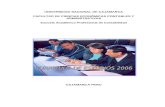 EAPC - Currículo 2006-I-1(final)