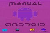 Manual Android 2.2