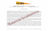 La Aplicación IFRS En Pymes Chilenas_MBG[1]