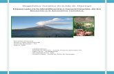 Caracterizacion Recursos Turisticos de Ometepe