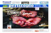 Periscopio 186-montevideo-uruguay-alcaldía D