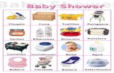 Loteria Baby Shower_NENA
