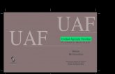 Manual UAF