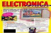 electronica y servicio-12