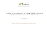 Manual de Procedimiento Trabajo Transfer en CIA Fiscalizacion de Gas 2011 Ver2