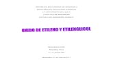 Oxido de Etileno y Etilenglicol (1) Trabajo Casi Terminado