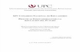 UPC Mapas Conceptuales Descarga e Instalacion