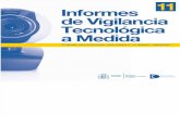 11 - Informe vigilancia tecnológica