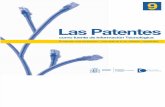 09 - Patentes como fuente de Información Tecnológica